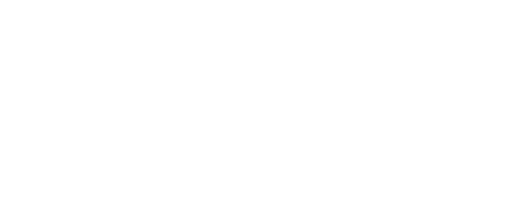 Prestine - Kia Mā. Beyond Clean. New Zealand